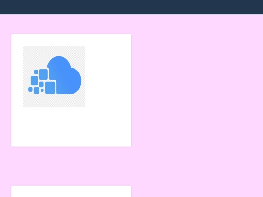 669 screenshot
