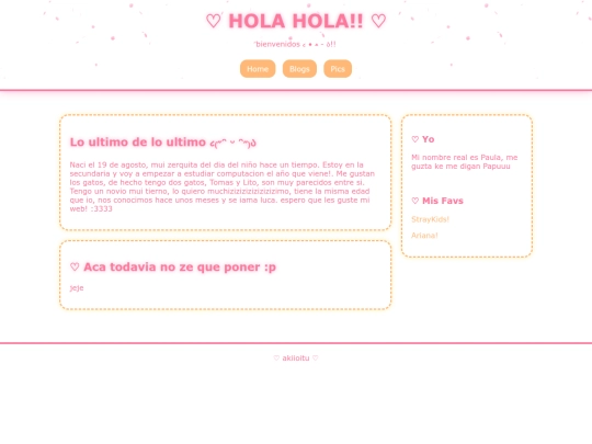 jejeje screenshot