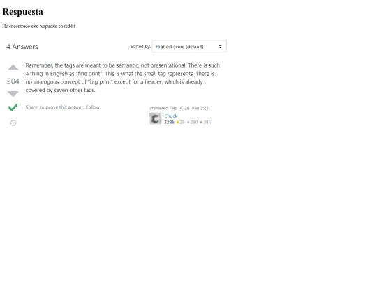 ejercicio04 screenshot