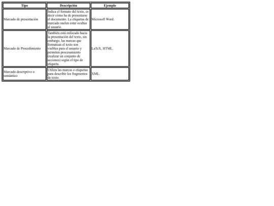 ejercicio06 screenshot
