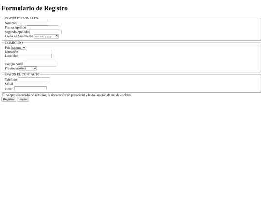 ejercicio08 screenshot