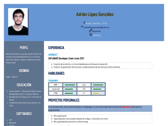 ejercicio09 screenshot