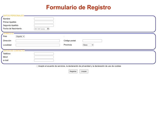 ejercicio10 screenshot