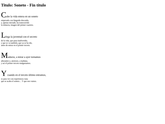 ejercicio11 screenshot