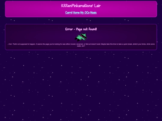 wiki/F - Care Bears/PeaceBear screenshot