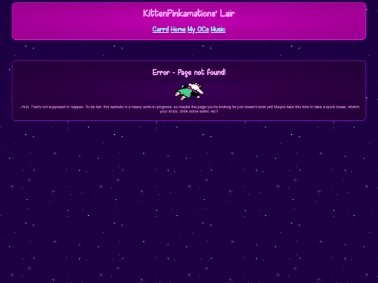wiki/F - MLP/FalconFlight screenshot