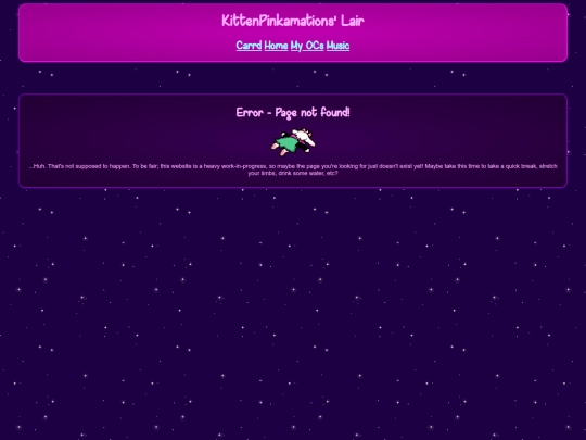 wiki/F - MLP/PlatinumTouch screenshot