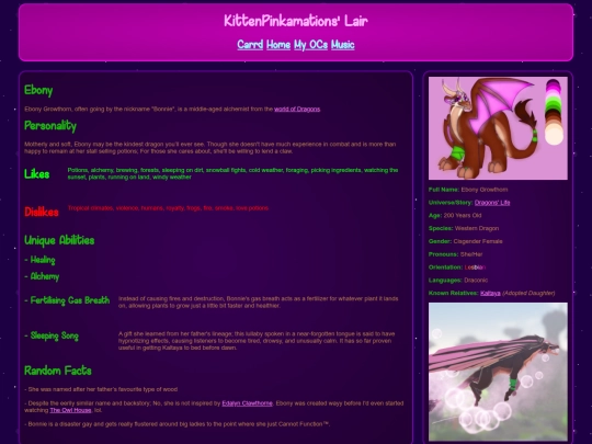 wiki/F - Roblox/Ebony screenshot