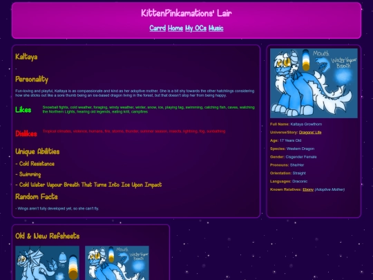 wiki/F - Roblox/Kaltaya screenshot