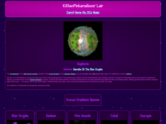wiki/F - Spore/Euphoria screenshot