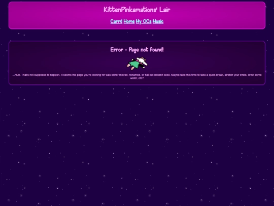 wiki/F - UTDR/BraveryInMotion screenshot