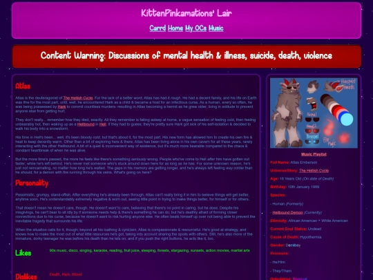 wiki/OC - The Hellish Cycle/Atlas screenshot