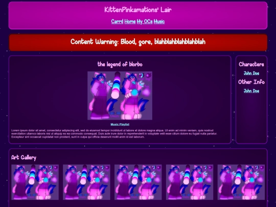 wiki/templates/story screenshot
