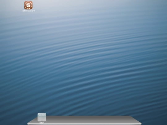 tools screenshot