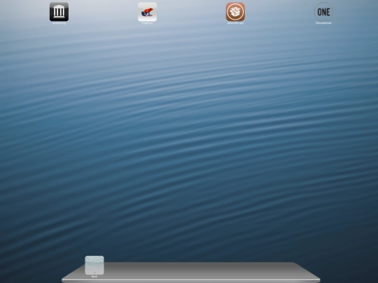 useweb screenshot