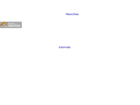 Bo screenshot