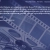 КиноTV avatar