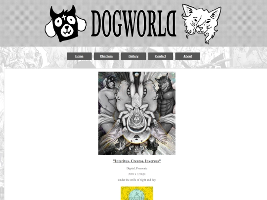 gallery screenshot