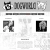 DOGWORLD avatar