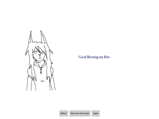 normaleights/normaleights0001 screenshot