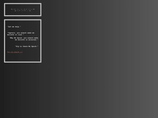 current_hyperfixation screenshot