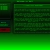 azrielcanchaos.neocities.org avatar
