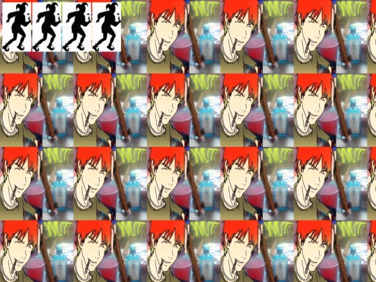 yvut screenshot