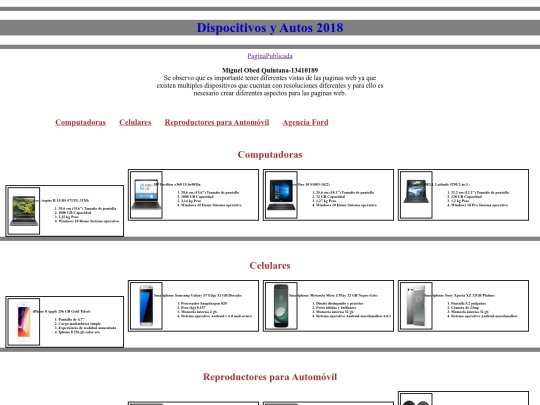 disposicionBasico screenshot