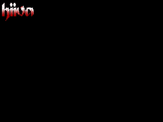 secret screenshot