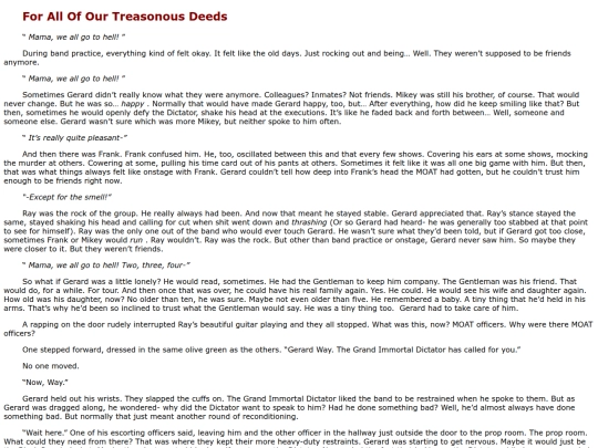 treasonousdeeds screenshot