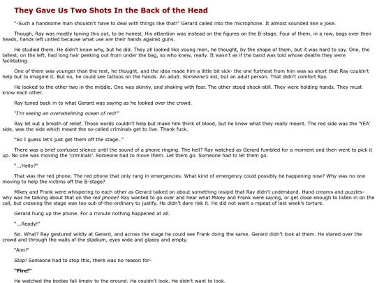 twoshots screenshot