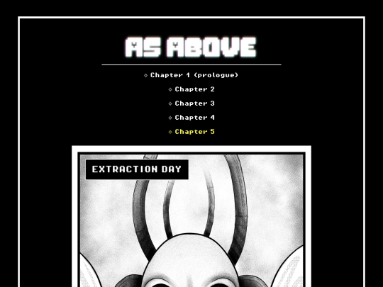 chapter-five screenshot