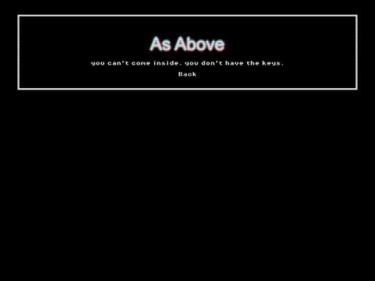 redacted/doctor screenshot
