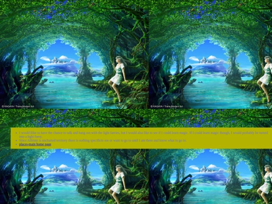 alfeimr screenshot