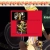
      Elements_persona's Site - Front Page
     avatar