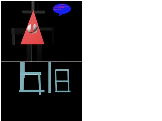 placeholder screenshot