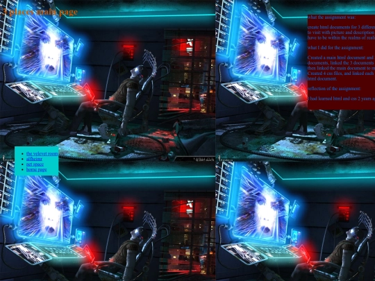 places-main screenshot