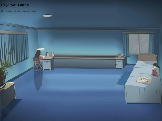 jjournal screenshot