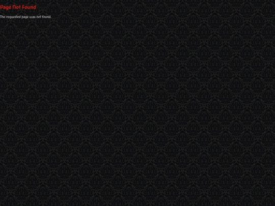 page2 screenshot