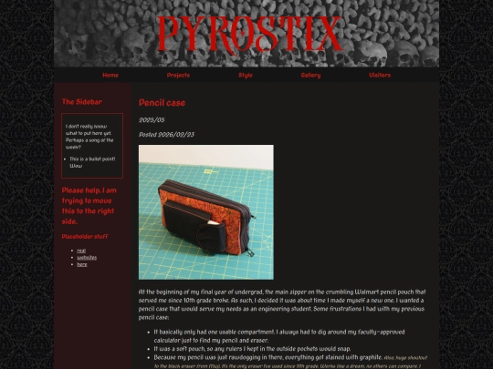 projects/202505_pencil_case screenshot