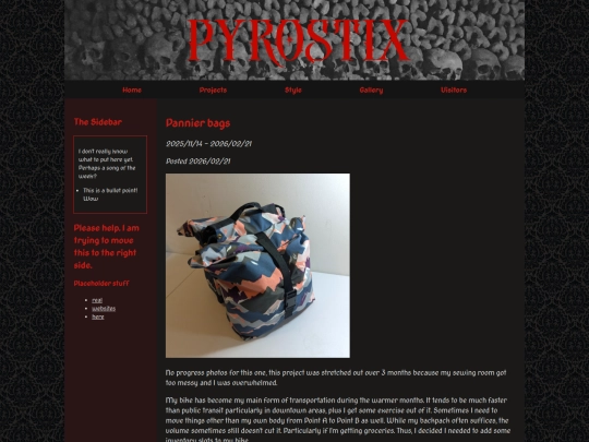 projects/20260221_pannier_bags screenshot