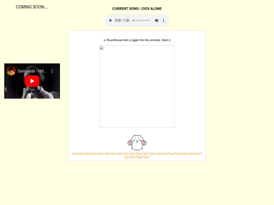 222 screenshot