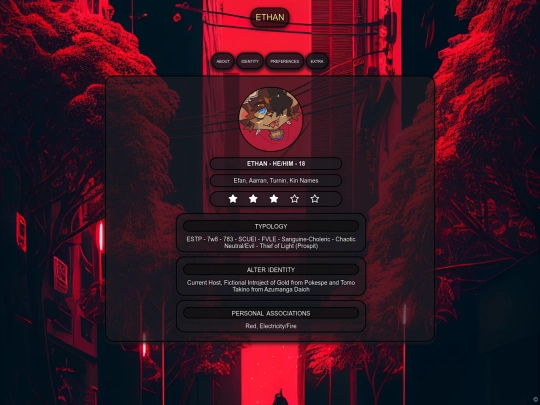 ethan screenshot