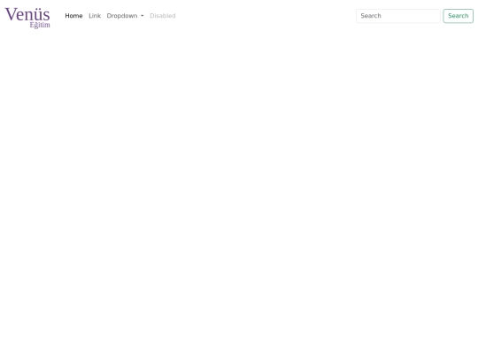 son deneme screenshot