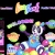 lisafrankfanlist's avatar