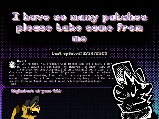 4sale screenshot