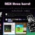 Wrecks' little web sanctuary avatar