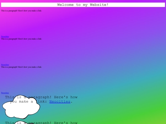 landingpage/landing screenshot