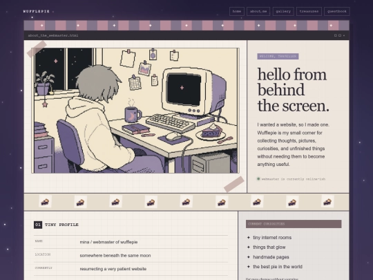 about screenshot