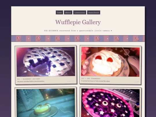 gallery screenshot